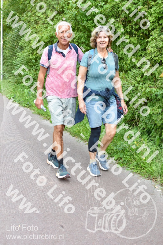 Evenement foto: 897