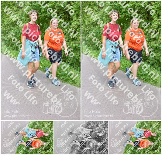 Evenement foto: 897