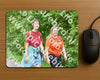 Evenement foto: 897