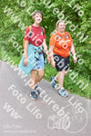 Evenement foto: 897