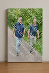 Evenement foto: 897