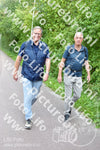 Evenement foto: 897