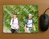 Evenement foto: 897