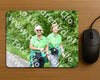 Evenement foto: 897