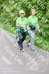 Evenement foto: 897