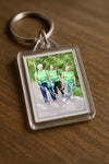 Evenement foto: 897