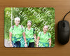 Evenement foto: 897