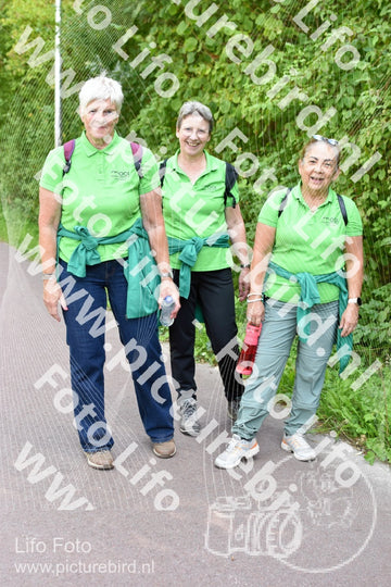 Evenement foto: 897