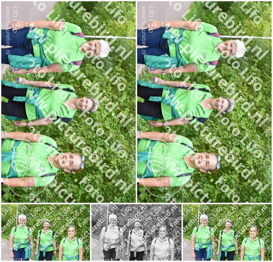 Evenement foto: 897