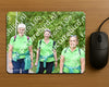 Evenement foto: 897