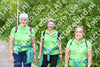 Evenement foto: 897