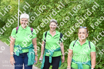 Evenement foto: 897