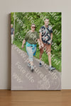 Evenement foto: 897