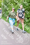 Evenement foto: 897