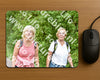 Evenement foto: 897