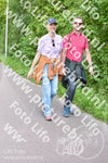 Evenement foto: 897