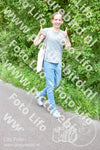 Evenement foto: 897
