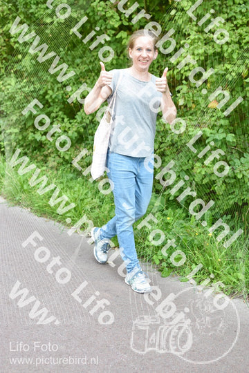 Evenement foto: 897