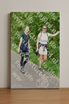 Evenement foto: 897