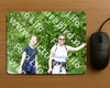 Evenement foto: 897