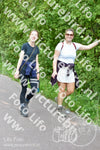 Evenement foto: 897
