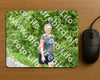 Evenement foto: 897