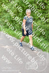 Evenement foto: 897