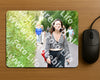 Evenement foto: 897