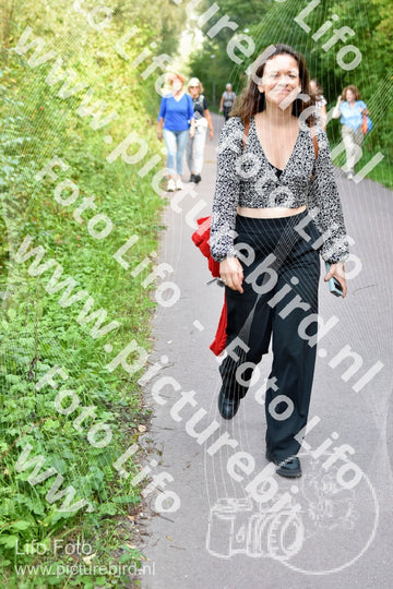 Evenement foto: 897