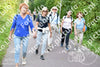 Evenement foto: 897