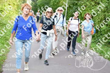 Evenement foto: 897