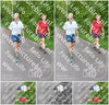 Evenement foto: 897
