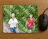Evenement foto: 897