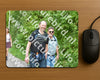 Evenement foto: 897