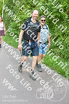 Evenement foto: 897