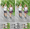 Evenement foto: 897