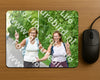 Evenement foto: 897
