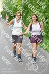 Evenement foto: 897