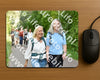 Evenement foto: 897