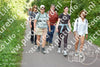 Evenement foto: 897