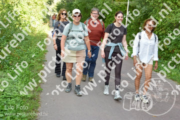 Evenement foto: 897