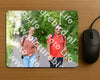 Evenement foto: 897