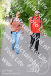 Evenement foto: 897