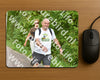 Evenement foto: 897