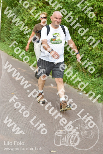 Evenement foto: 897
