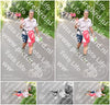 Evenement foto: 897