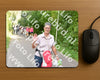 Evenement foto: 897