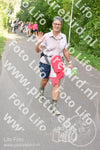 Evenement foto: 897