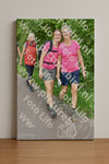 Evenement foto: 897