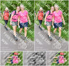Evenement foto: 897